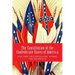 The Constitution of the Confederate States of America