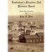 Tombstone's Founders and Pioneers Speak