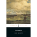 Don Quixote