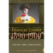 American Cinema, 1890-1909: Themes and Variations