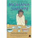 Mohanaswamy