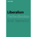 Liberalism, Perfectionism and Restraint
