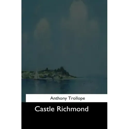 Castle Richmond