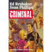 Criminal Deluxe Edition Volume 3
