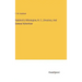 Haddock's Wilmington, N. C., Directory, And General Advertiser