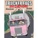 Trucker Fags In Denial