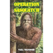 Operation Sasquatch