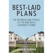 Best-Laid Plans: The Promises and Pitfalls of the New Deal Greenbelt Towns