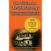 The Ultimate Wealth Strategy: Your Complete Guide to Buying, Fixing, Refinancing, and Renting Real Estate