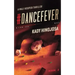 #DanceFever: A Mali Hooper Thriller, Book 3
