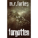 Forgotten