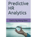 Predictive HR Analytics