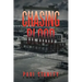 Chasing Blood