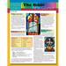 Faith Charts: The Bible at a Glance