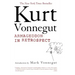 Armageddon in Retrospect: And Other New and Unpublished Writings on War and Peace