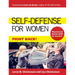 Self-Defense for Women: Fight Back