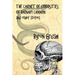 The Cabinet of Curiosities of Barnaby Cannon and Other Stories