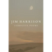 Jim Harrison: Complete Poems