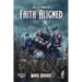 Tales of Pannithor: Faith Aligned