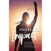 Voices Of Impact