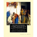 The history of Christianity: consisting of the life and teachings of Jesus of Nazareth; the adventures of Paul and the apostles; and the most inter