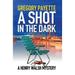 A Shot in the Dark