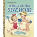 A Day at the Seashore