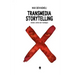 Transmedia Storytelling: Imagery, Shapes and Techniques