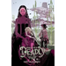 Pretty Deadly Volume 1: The Shrike