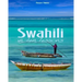 Swahili in ten lessons