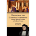 Defence of the Catholic Priesthood: Against Martin Luther