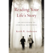 Reading Your Life's Story: An Invitation to Spiritual Mentoring