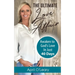 The Ultimate Love Affair: Awaken to God's Love in Just 40 Days