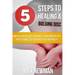 5 Steps To Healing A Bulging Disc: How A Bulging Disc Sufferer Went From Crippling Back Pain To Completely Pain Free (100% Naturally)!