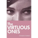 The Virtuous Ones