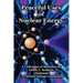 Peaceful Uses of Nuclear Energy