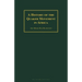 A History of the Quaker Movement in Africa