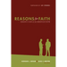 Reasons for Faith: Making a Case for the Christian Faith