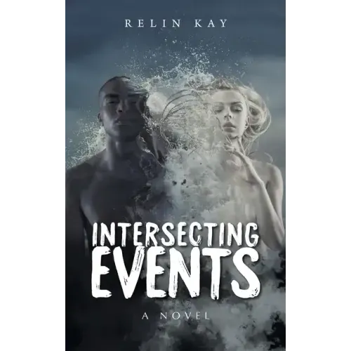 Intersecting Events