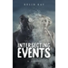 Intersecting Events
