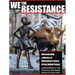 We the Resistance: Documenting a History of Nonviolent Protest in the United States