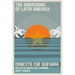 The Awakening of Latin America
