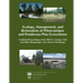 Ecology, Management, and Restoration of Pinon- Juniper and Ponderosa Pine Ecosystems: Combined Proceedings of the 2005 St. George, Utah and 2006 Albuq