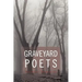 Graveyard Poets