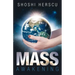 Mass Awakening