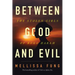 Between Good and Evil: The Stolen Girls of Boko Haram