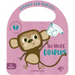No More Diapers