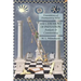 The Ceremony of Initiation: Analysis & Commentary: Foundations of Freemasonry Series