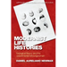 Modernist Life Histories: Biological Theory and the Experimental Bildungsroman