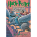 Harry Potter and the Prisoner of Azkaban